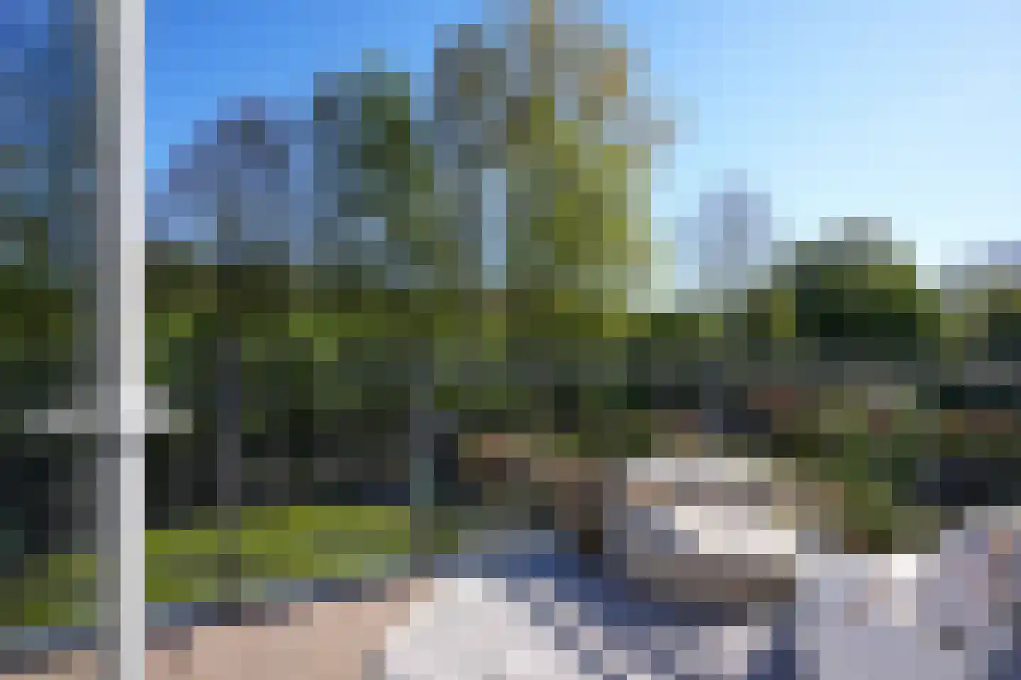 Leijenhof 10 Wittem thumbnail 20