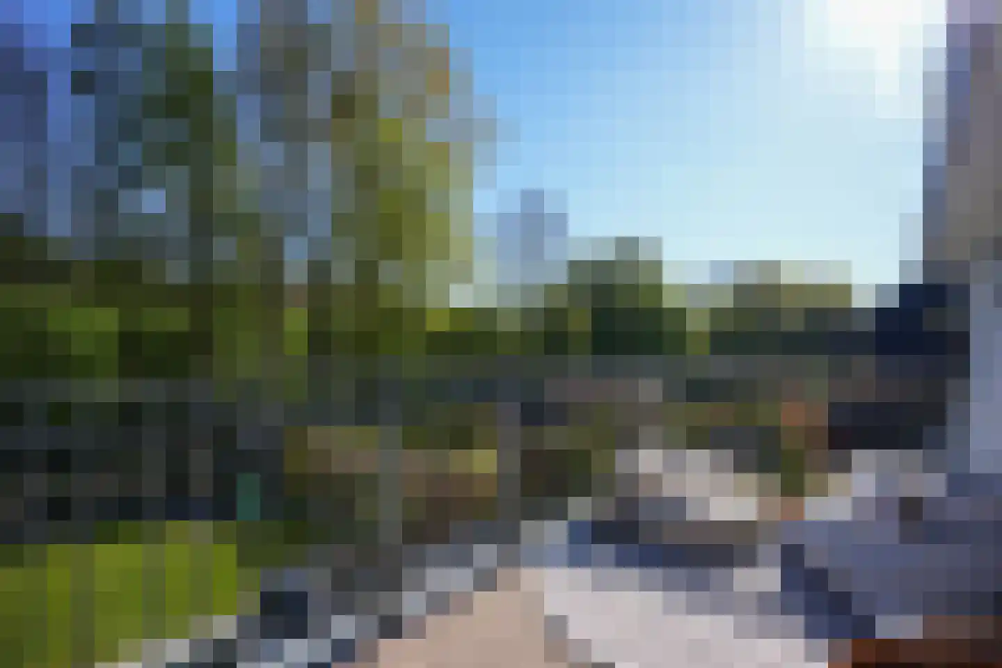 Leijenhof 10 Wittem thumbnail 21