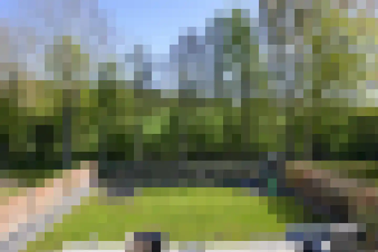 Leijenhof 10 Wittem thumbnail 22