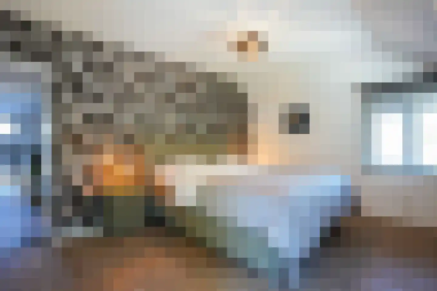 Leijenhof 10 Wittem thumbnail 23