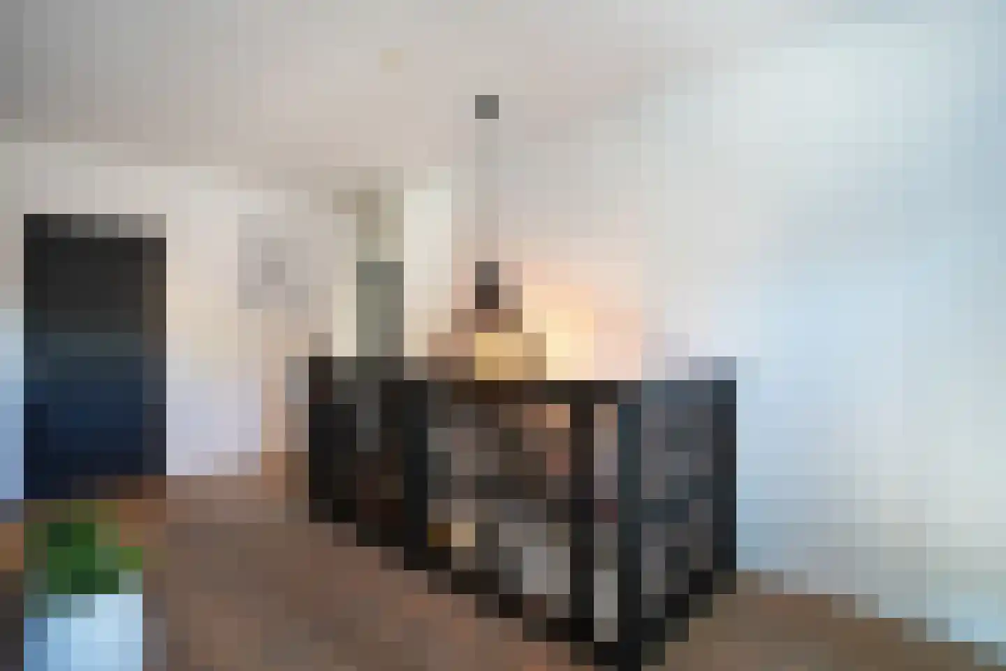 Leijenhof 10 Wittem thumbnail 24