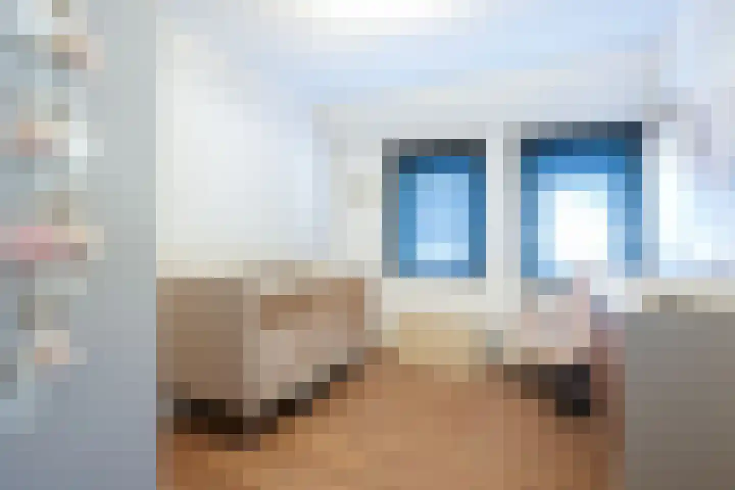 Leijenhof 10 Wittem thumbnail 25