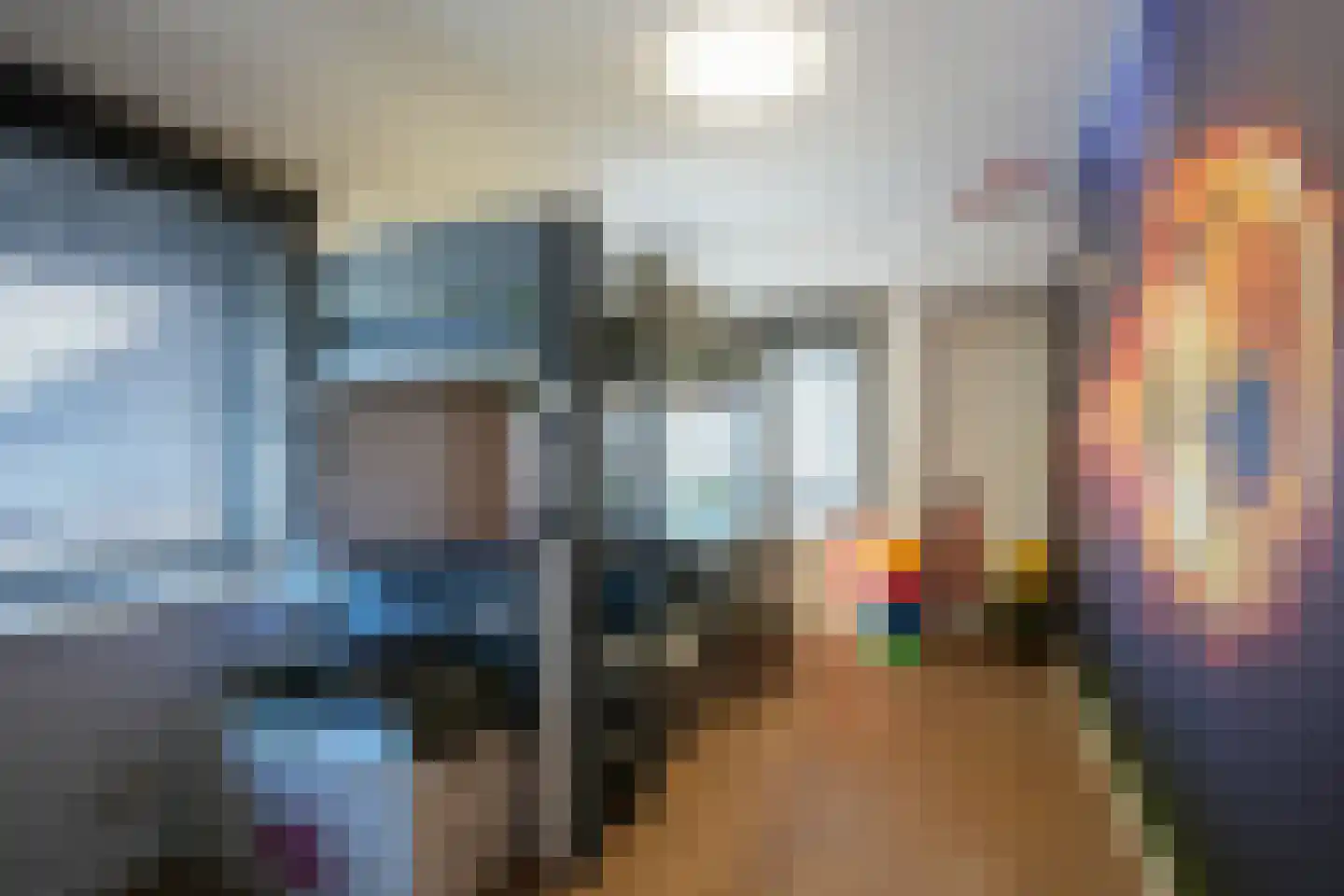 Leijenhof 10 Wittem thumbnail 26