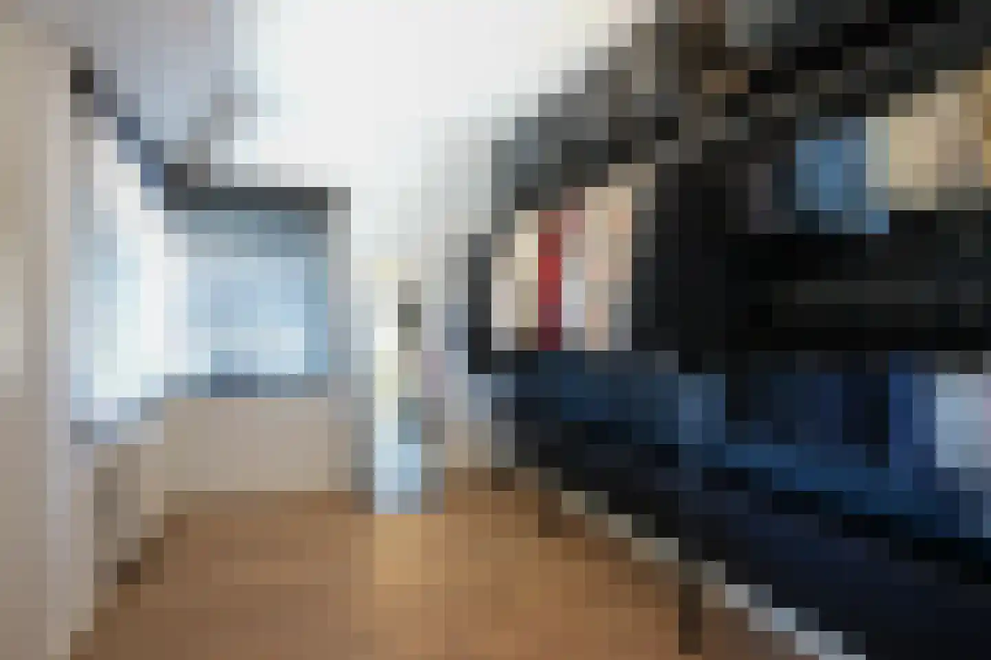 Leijenhof 10 Wittem thumbnail 27