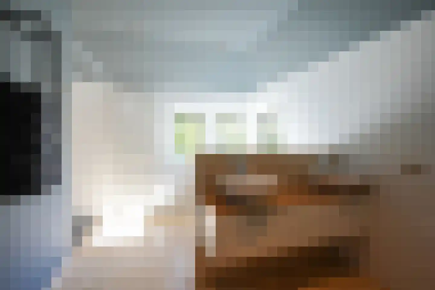 Leijenhof 10 Wittem thumbnail 28