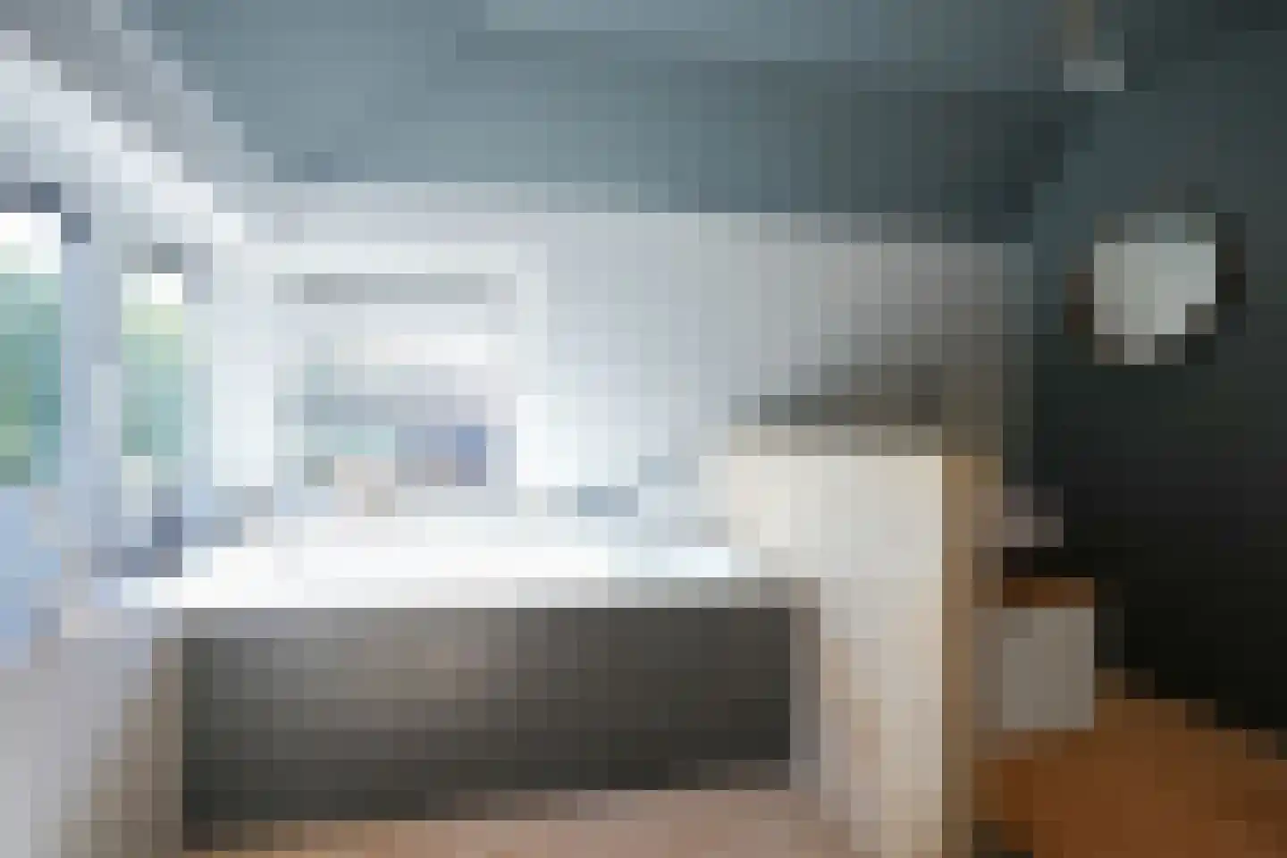 Leijenhof 10 Wittem thumbnail 29