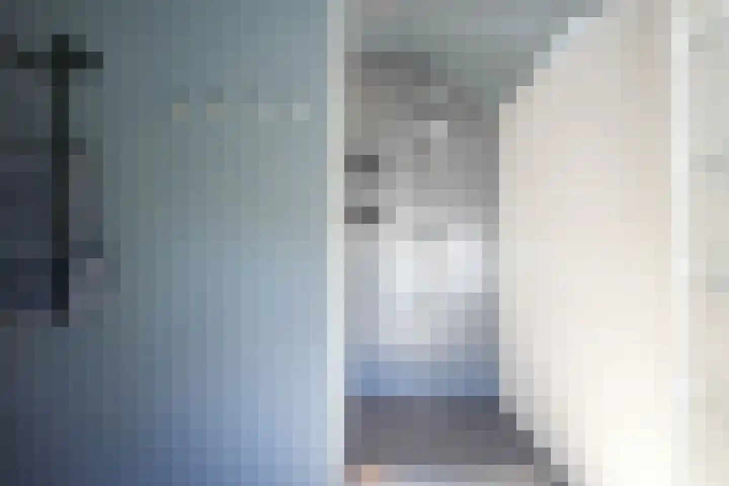 Leijenhof 10 Wittem thumbnail 30