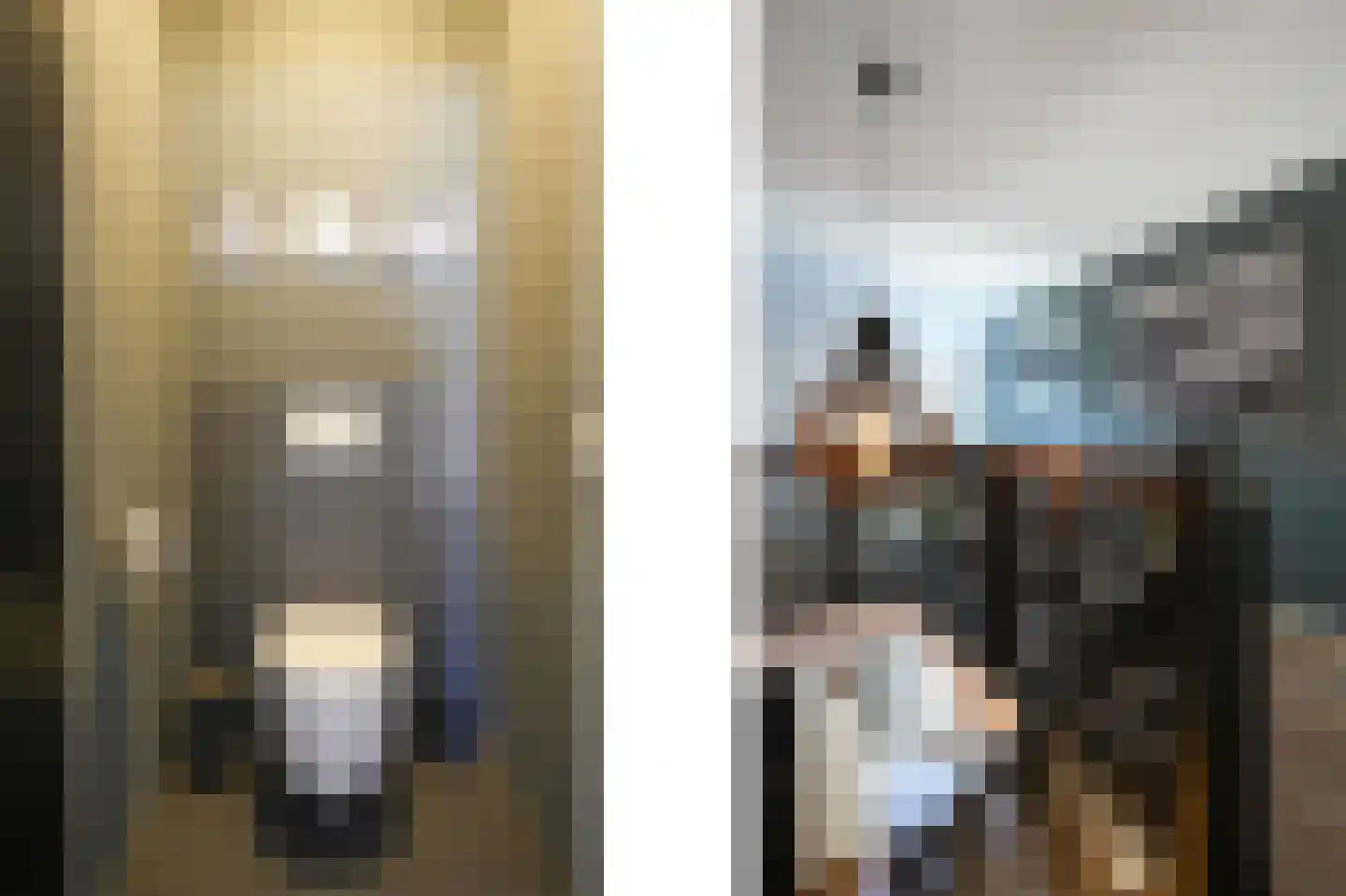 Leijenhof 10 Wittem thumbnail 31