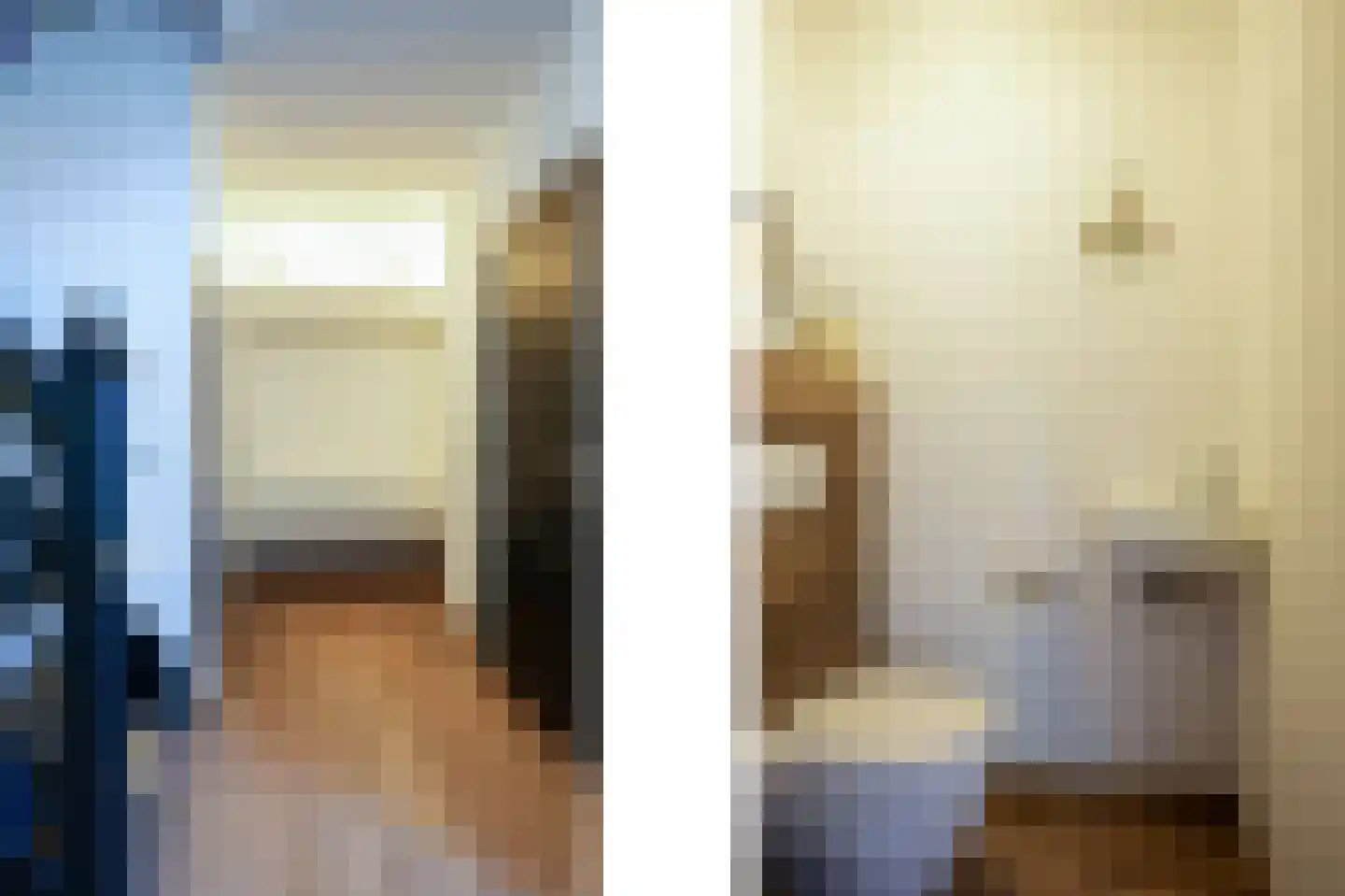 Leijenhof 10 Wittem thumbnail 32