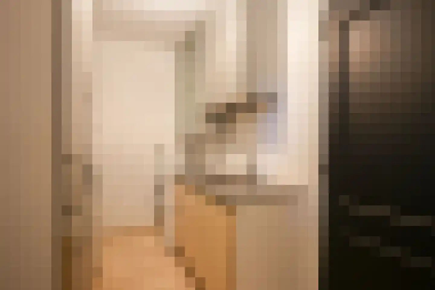 Leijenhof 10 Wittem thumbnail 33