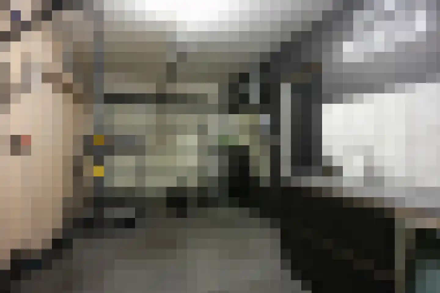 Leijenhof 10 Wittem thumbnail 34