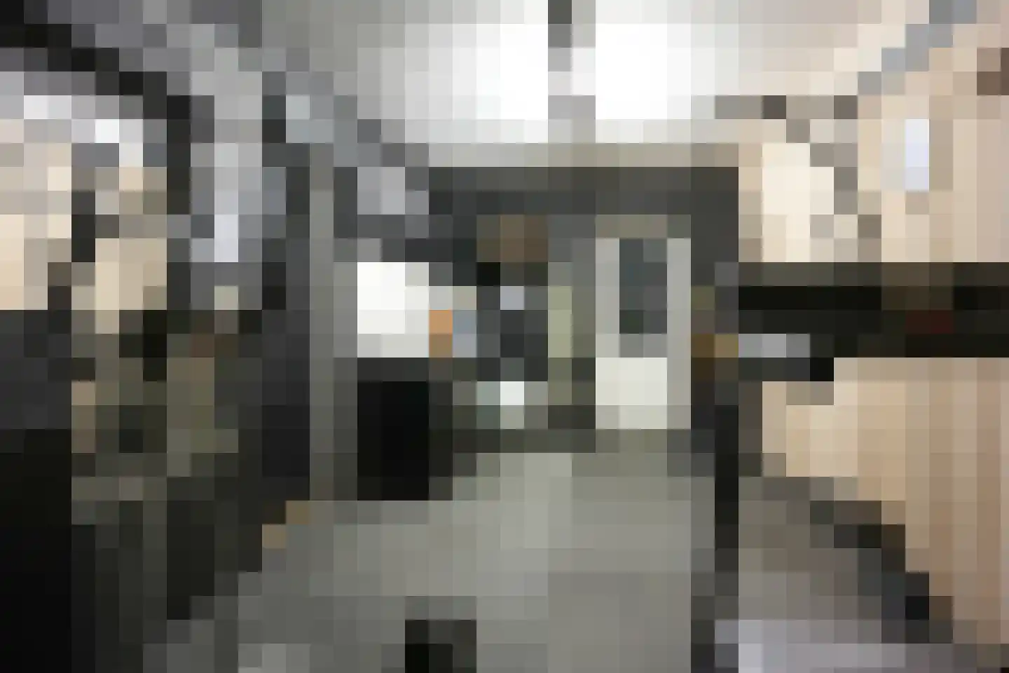 Leijenhof 10 Wittem thumbnail 35