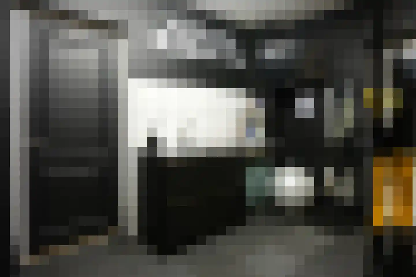 Leijenhof 10 Wittem thumbnail 36