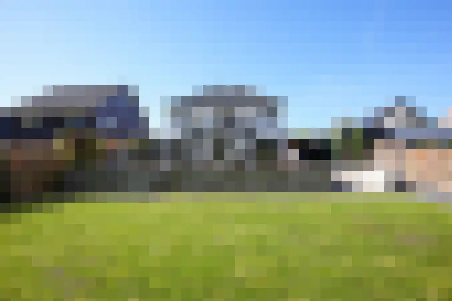 Leijenhof 10 Wittem thumbnail 37