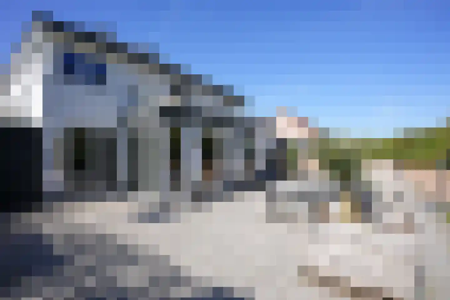 Leijenhof 10 Wittem thumbnail 38