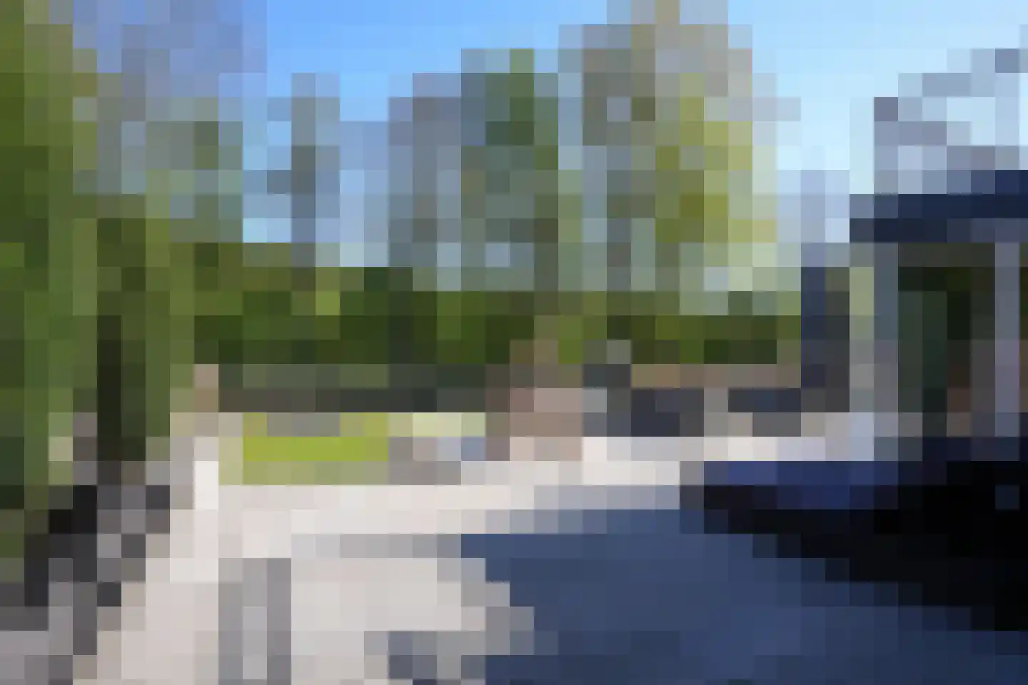 Leijenhof 10 Wittem thumbnail 39