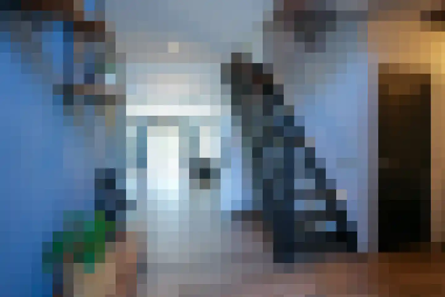 Leijenhof 10 Wittem thumbnail 4