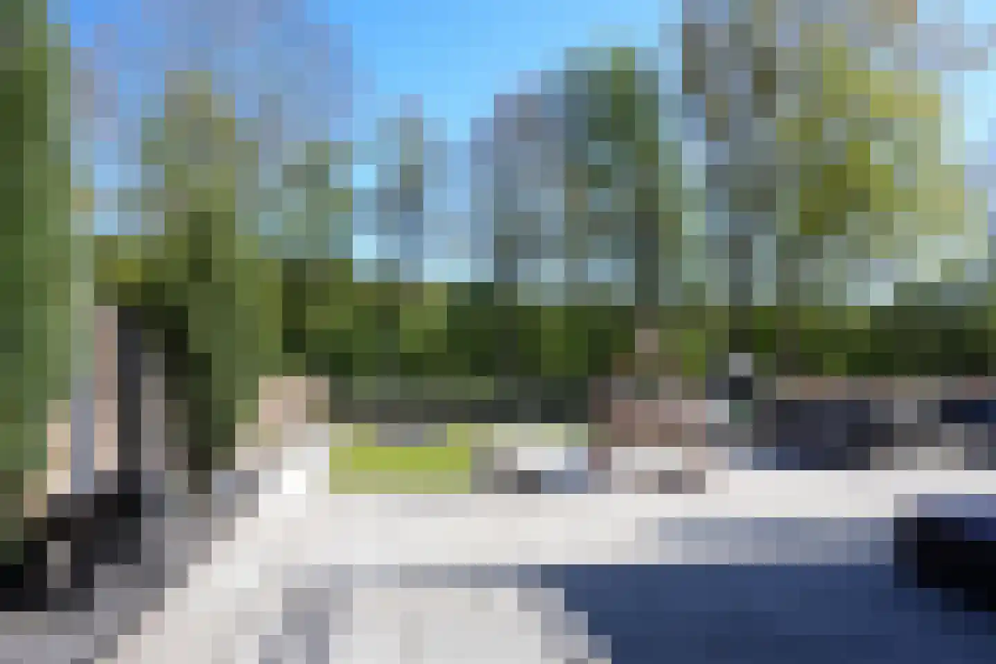 Leijenhof 10 Wittem thumbnail 40