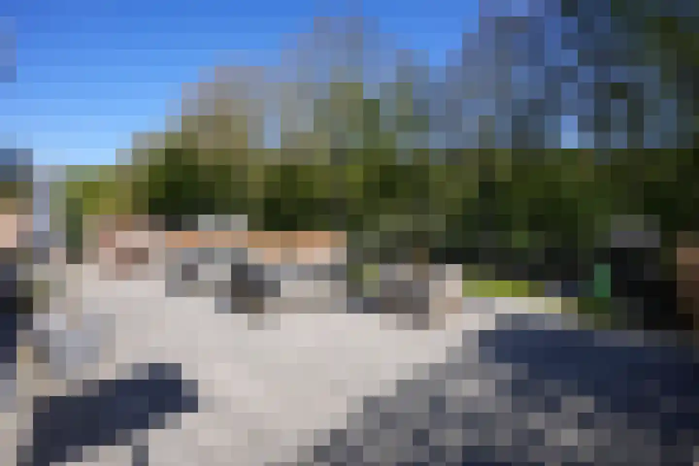 Leijenhof 10 Wittem thumbnail 41