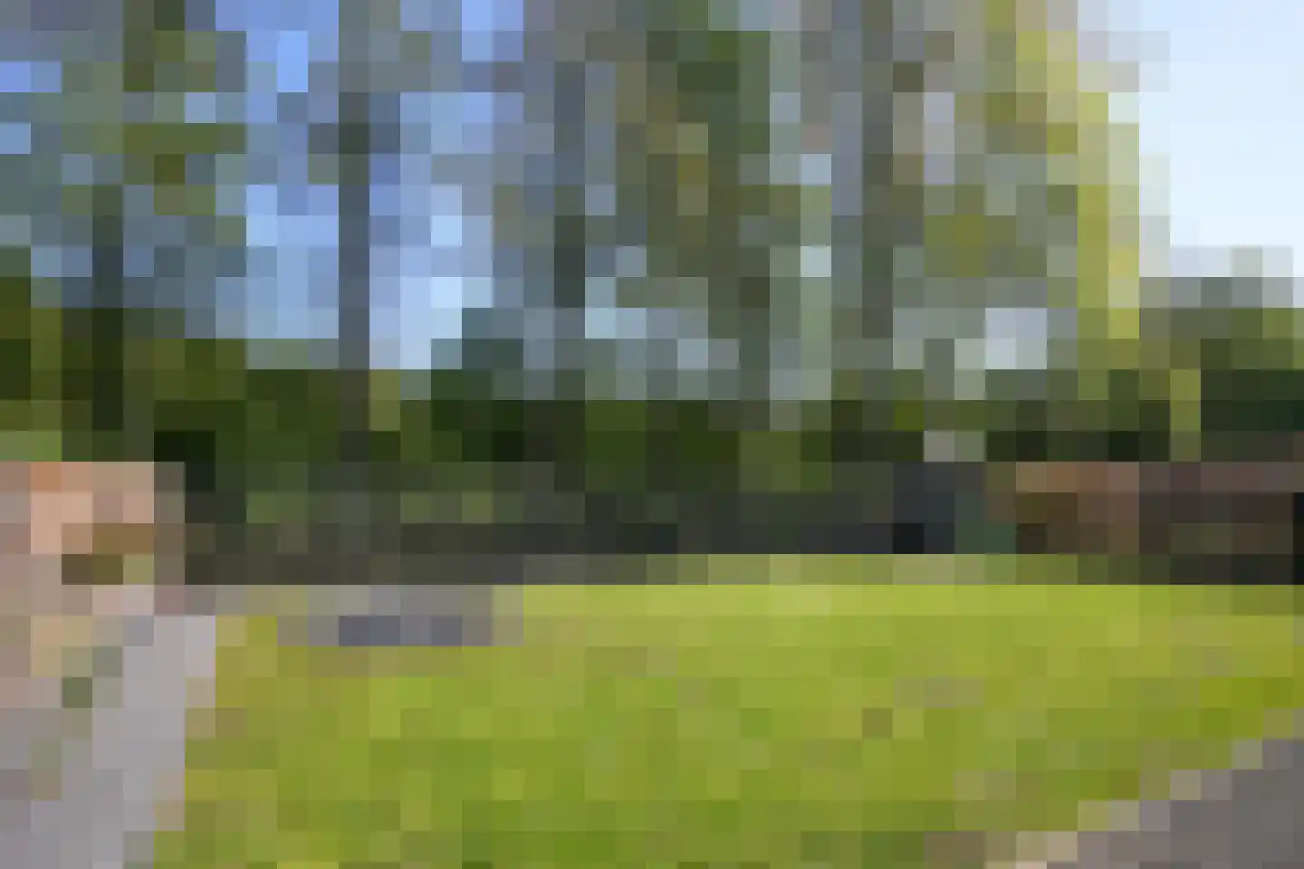 Leijenhof 10 Wittem thumbnail 42