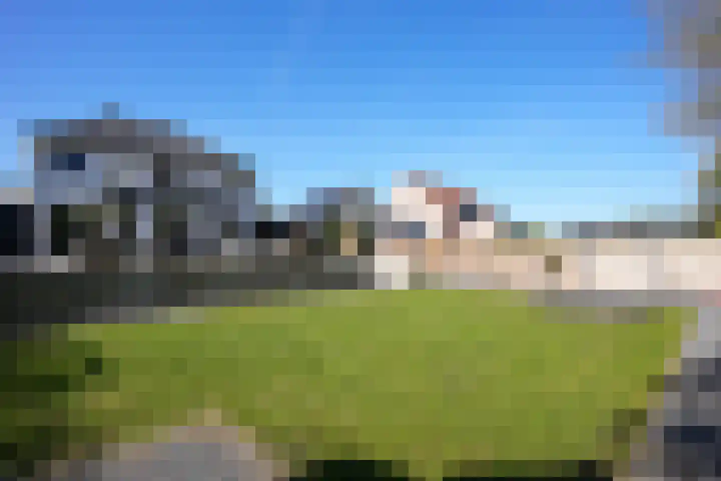 Leijenhof 10 Wittem thumbnail 43