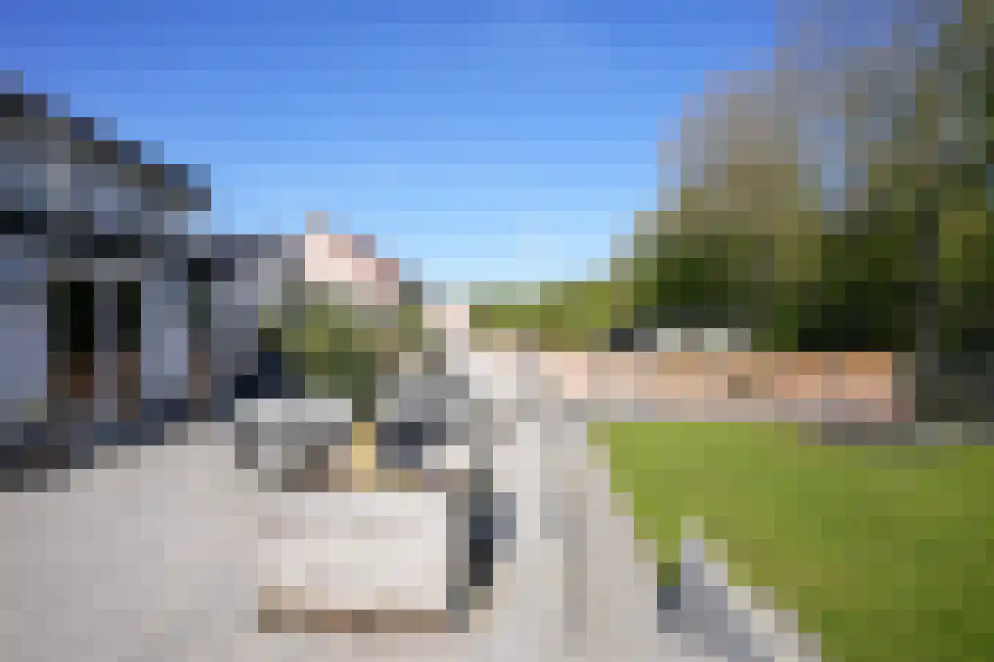 Leijenhof 10 Wittem thumbnail 44