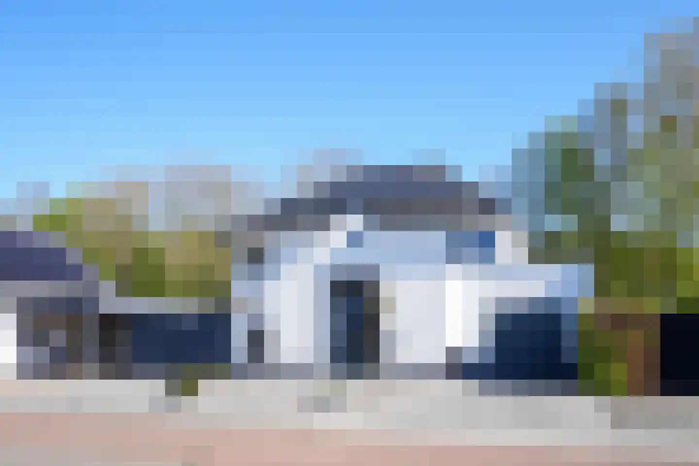Leijenhof 10 Wittem thumbnail 47