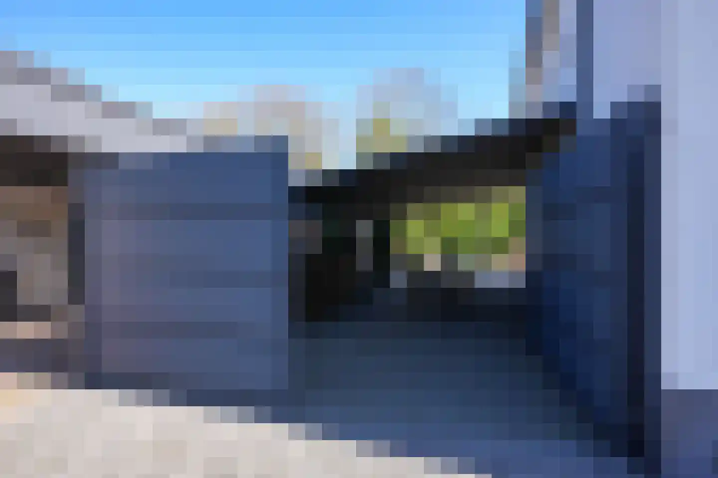 Leijenhof 10 Wittem thumbnail 48