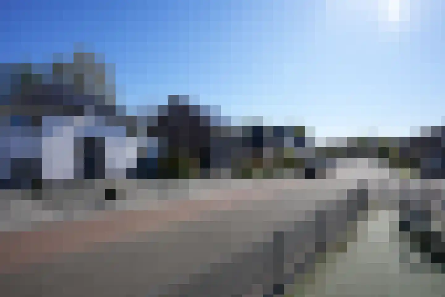 Leijenhof 10 Wittem thumbnail 49