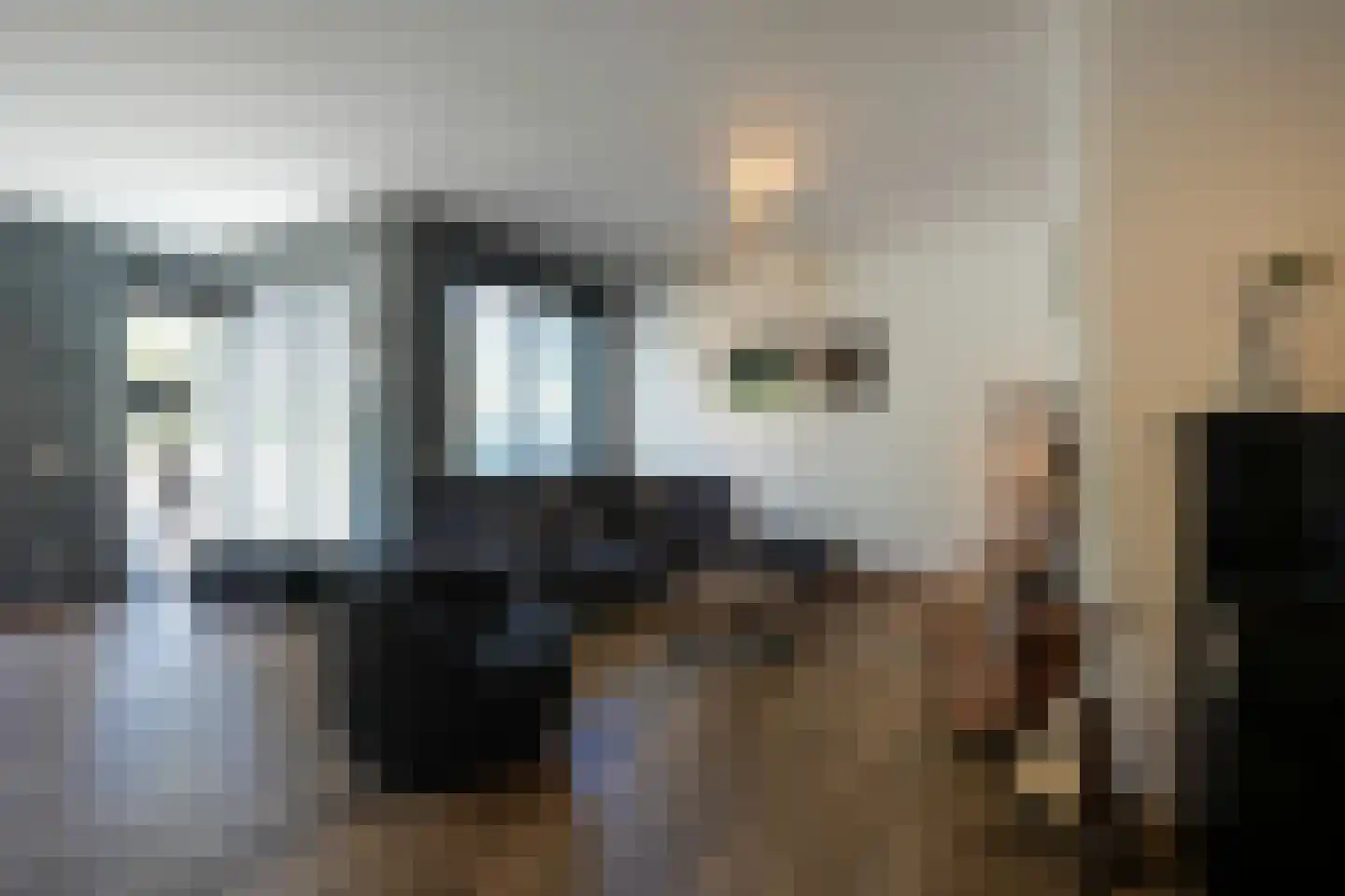 Leijenhof 10 Wittem thumbnail 5