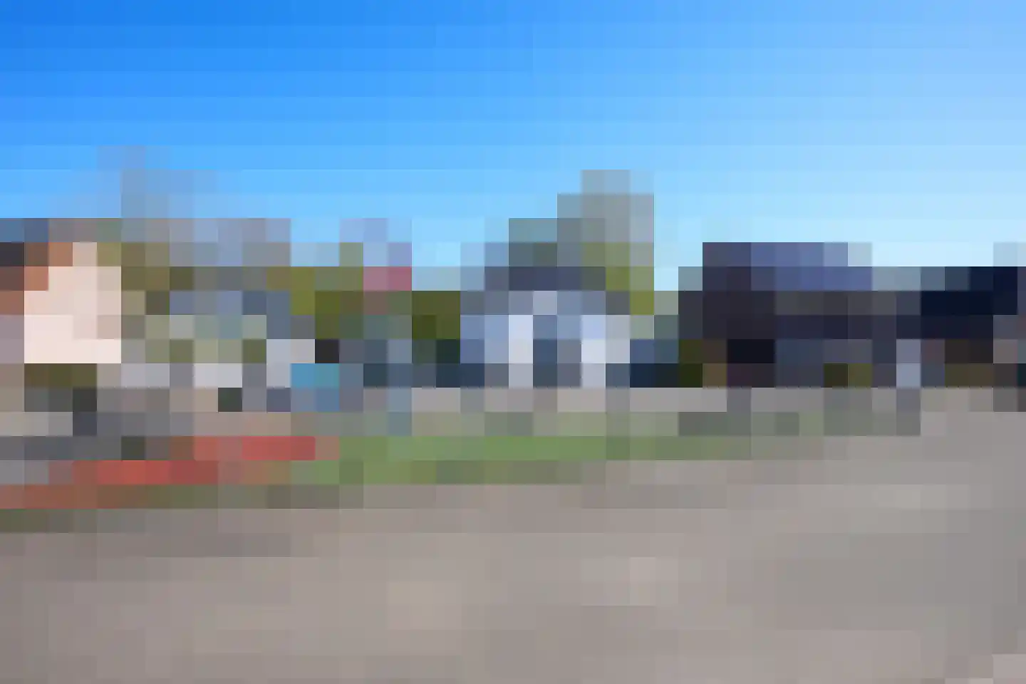 Leijenhof 10 Wittem thumbnail 50