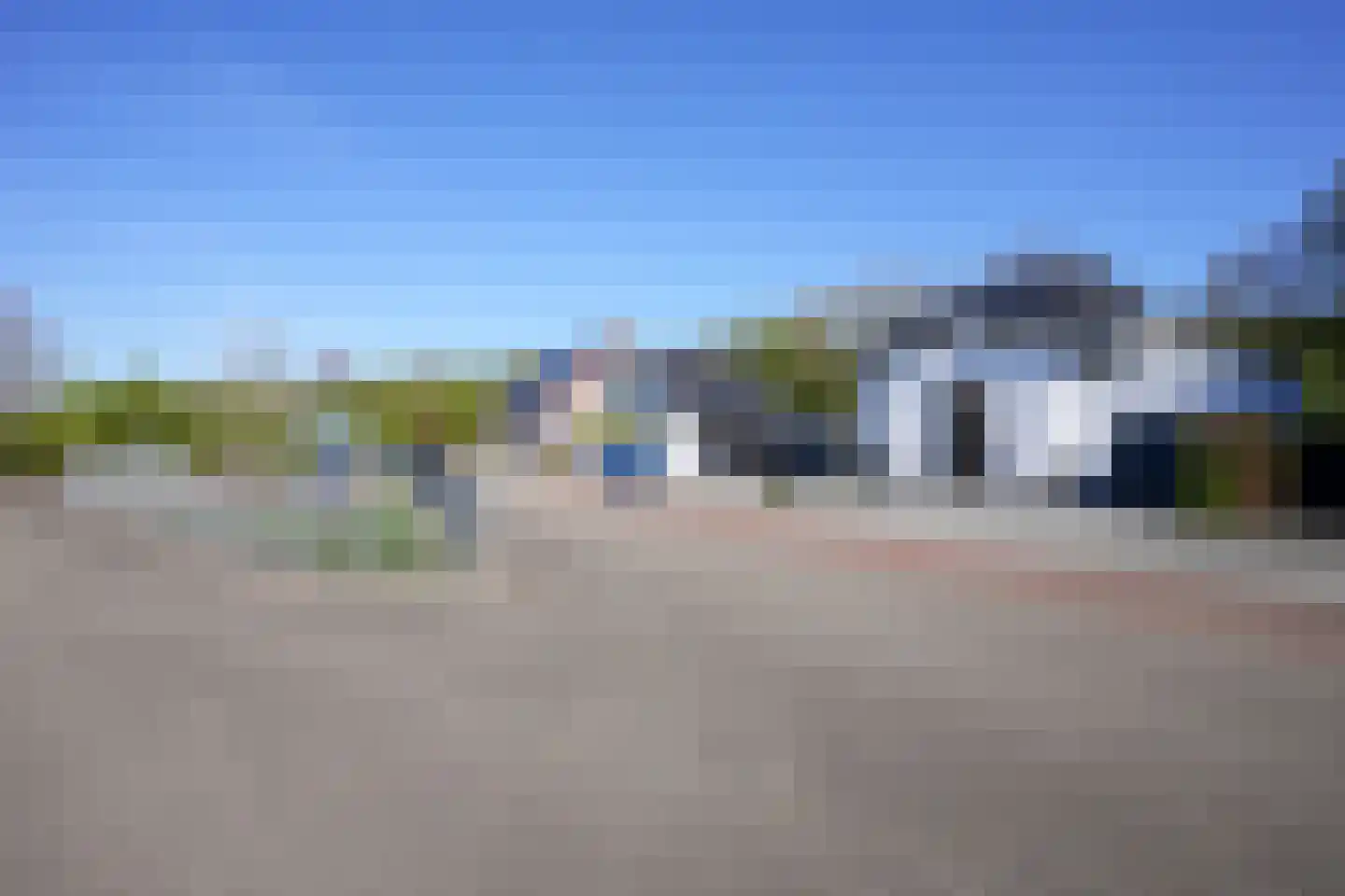 Leijenhof 10 Wittem thumbnail 51