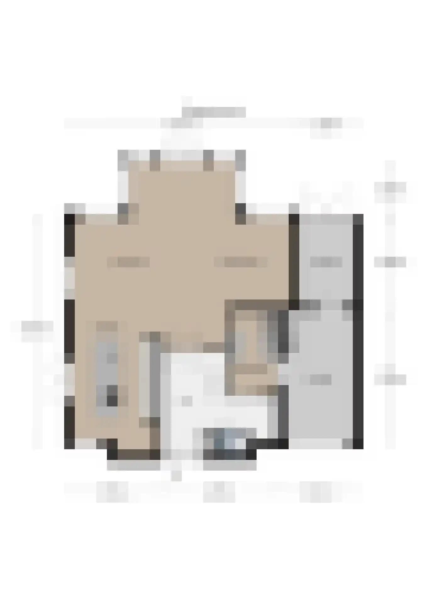 Leijenhof 10 Wittem thumbnail 53