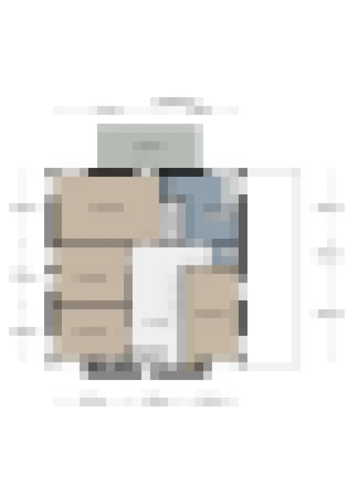 Leijenhof 10 Wittem thumbnail 54