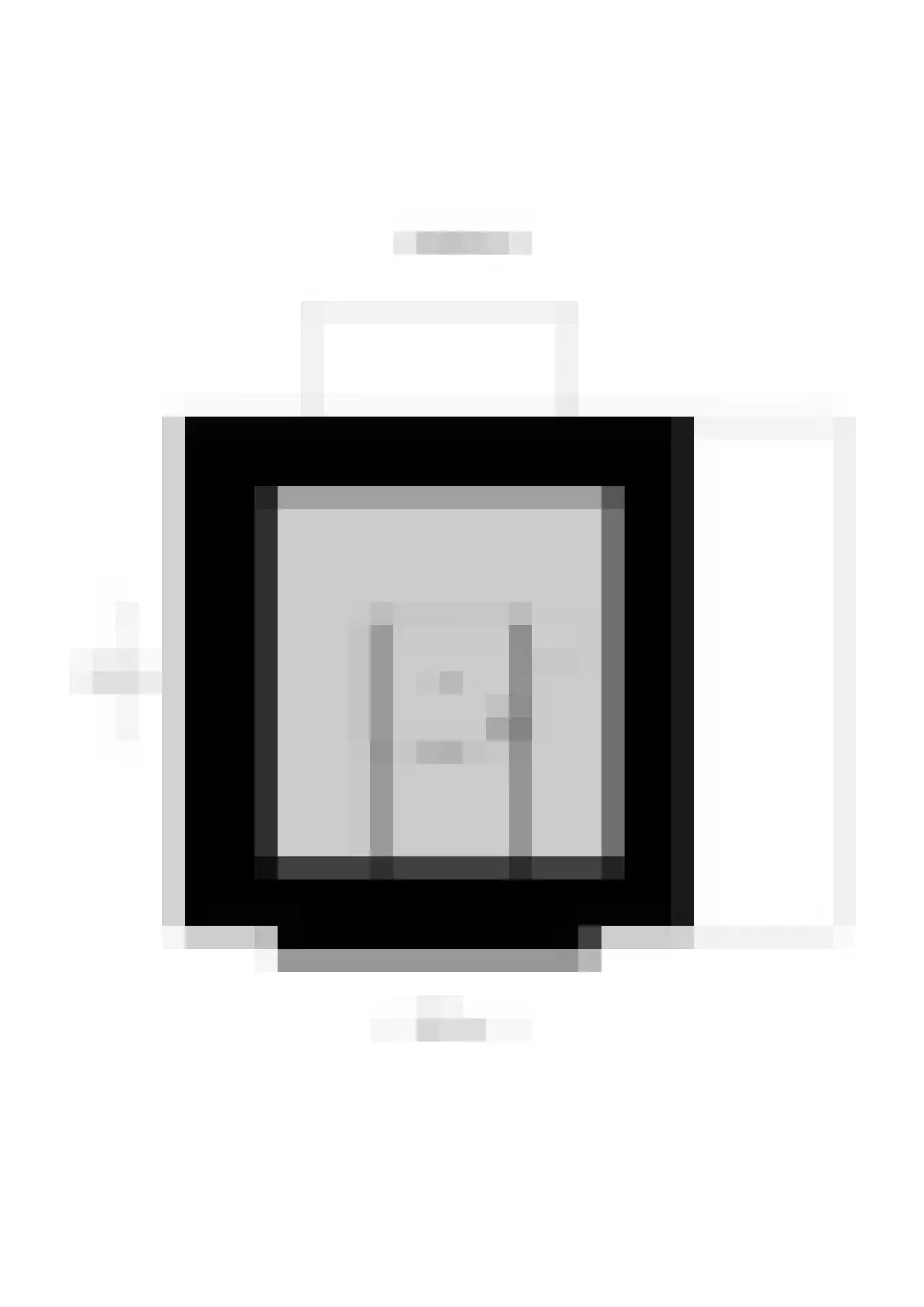 Leijenhof 10 Wittem thumbnail 55