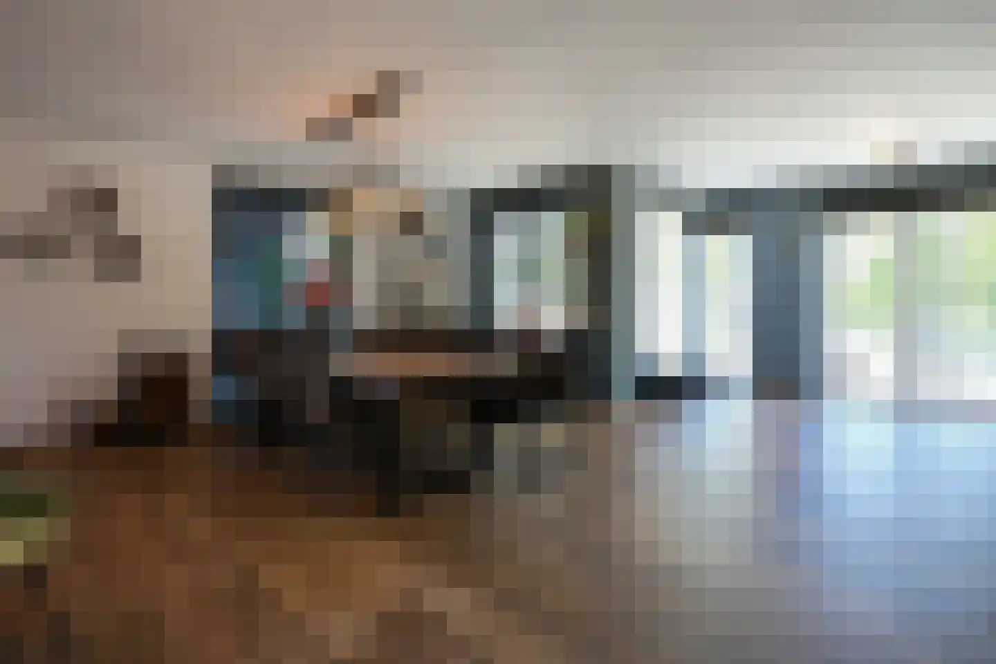 Leijenhof 10 Wittem thumbnail 6
