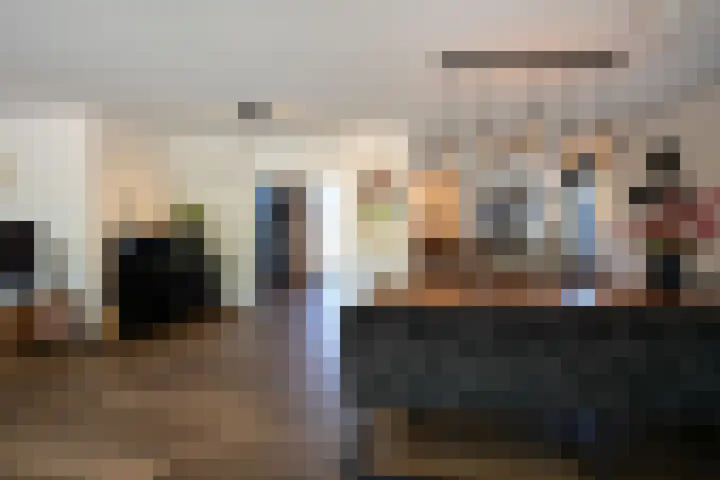Leijenhof 10 Wittem thumbnail 7