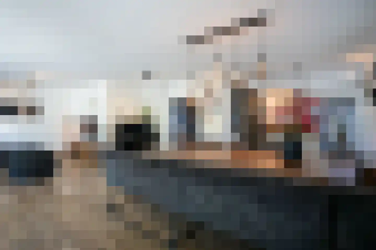 Leijenhof 10 Wittem thumbnail 8