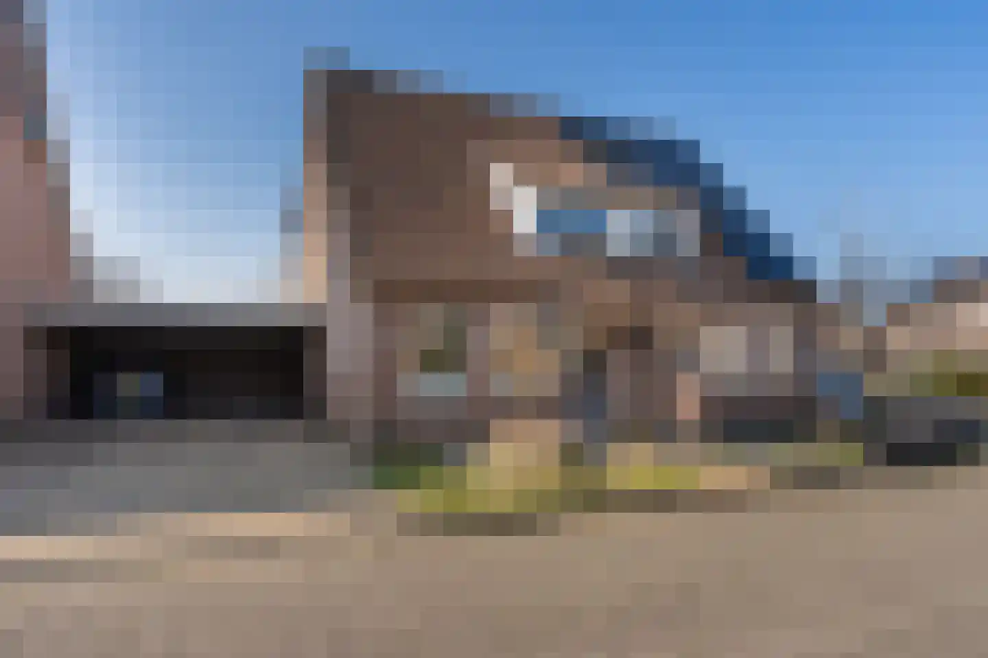 Leijenhof 5 Hedel
