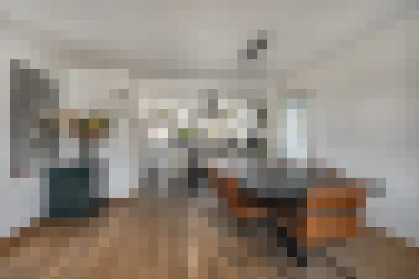 Leijenhof 5 Hedel thumbnail 10