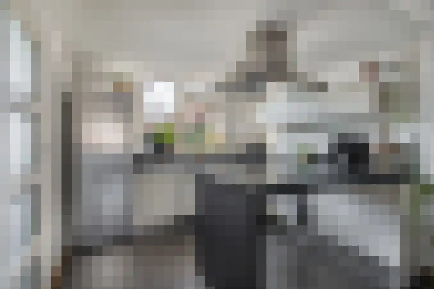 Leijenhof 5 Hedel thumbnail 11
