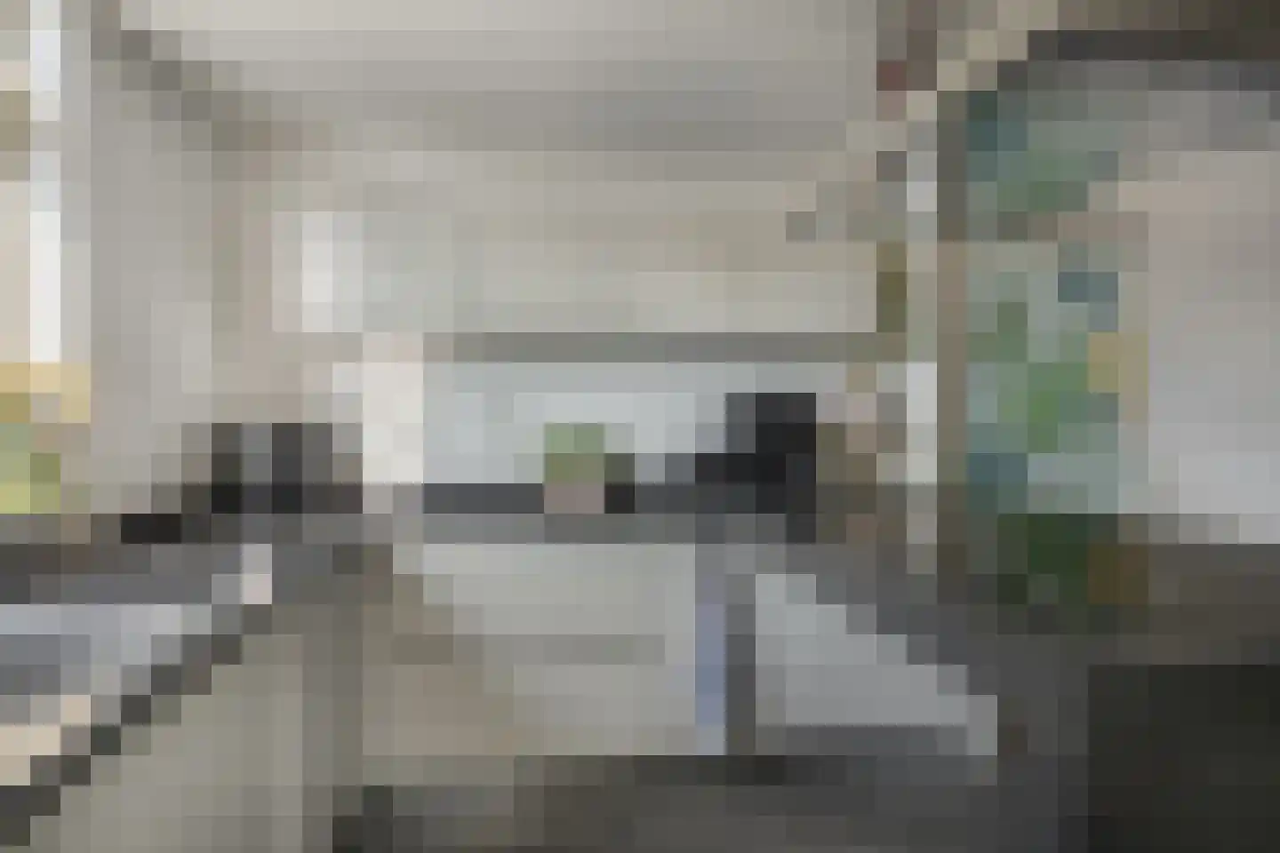 Leijenhof 5 Hedel thumbnail 12