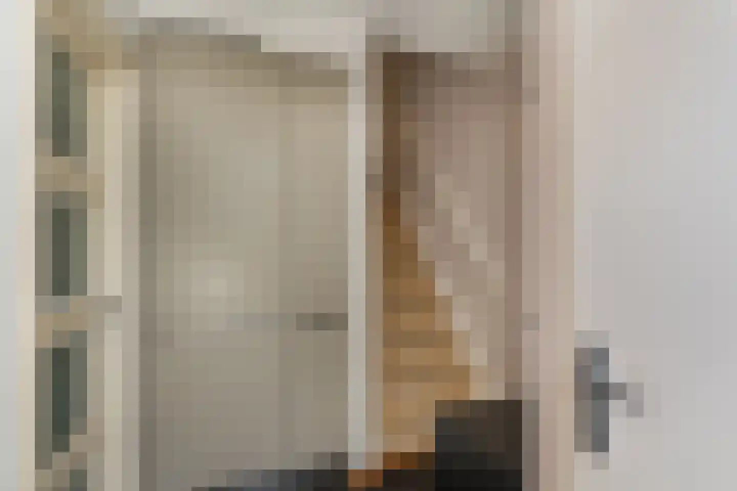 Leijenhof 5 Hedel thumbnail 13