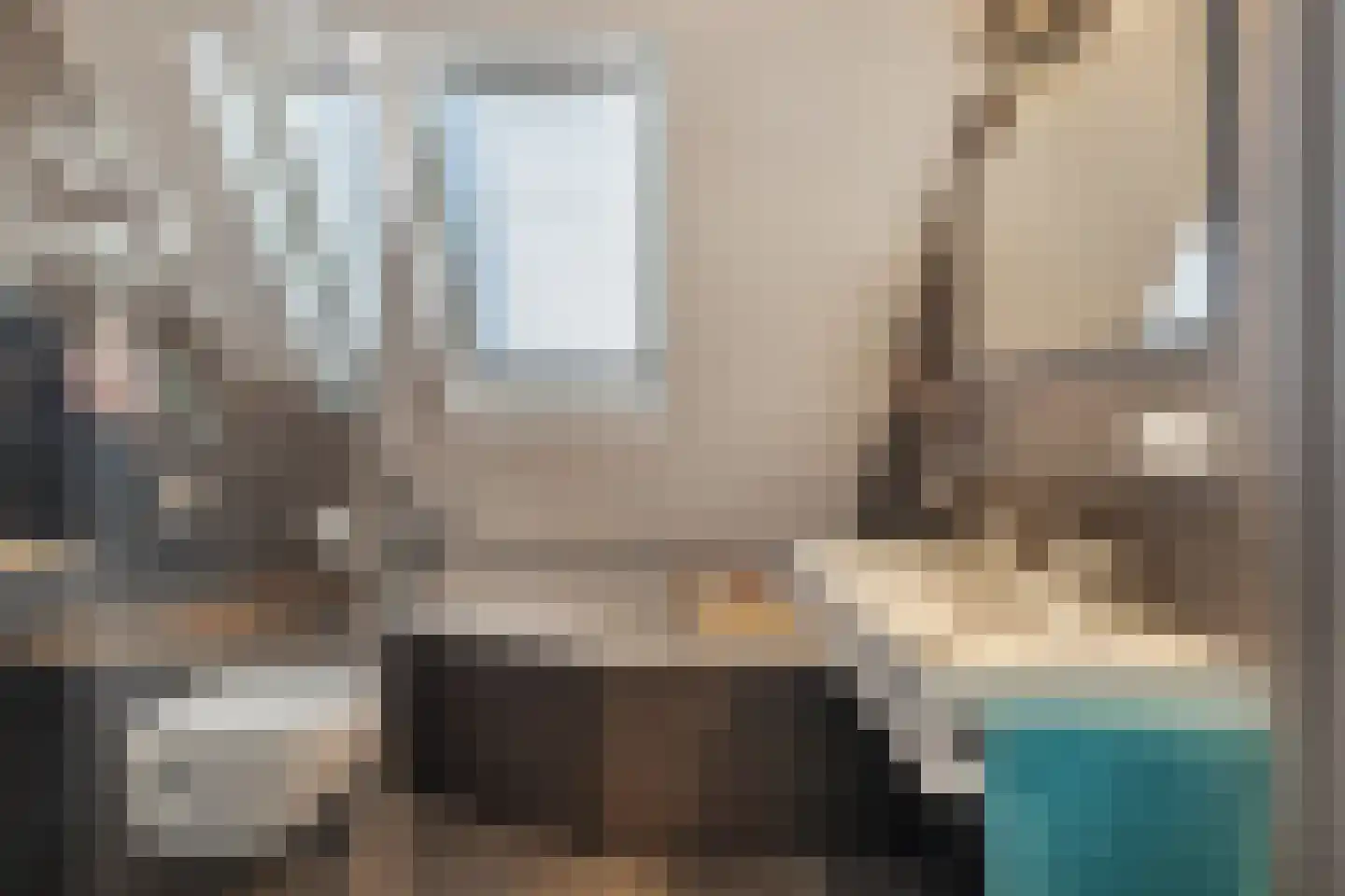 Leijenhof 5 Hedel thumbnail 15