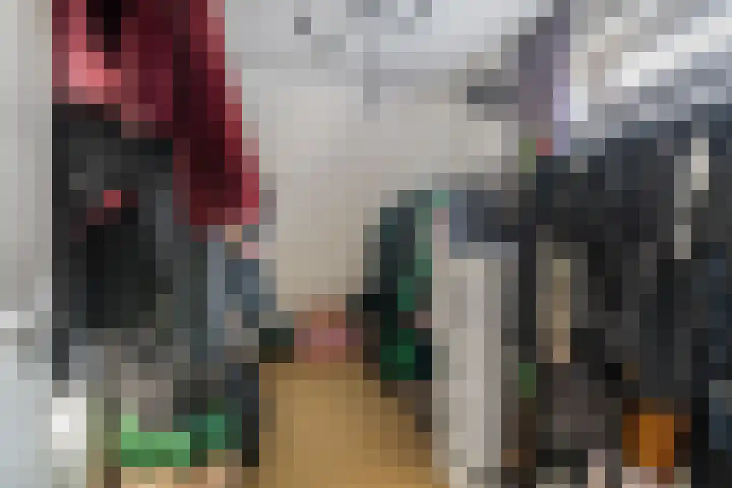 Leijenhof 5 Hedel thumbnail 19