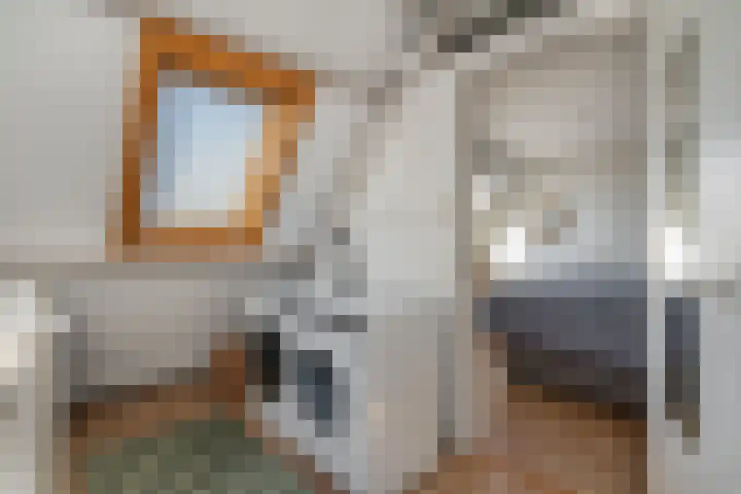 Leijenhof 5 Hedel thumbnail 21
