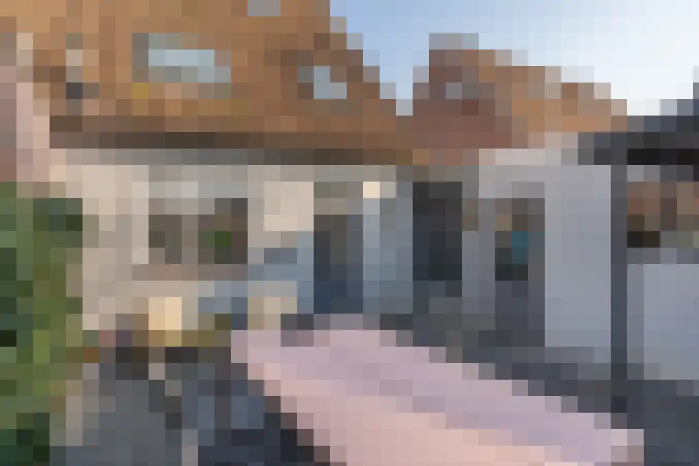 Leijenhof 5 Hedel thumbnail 24