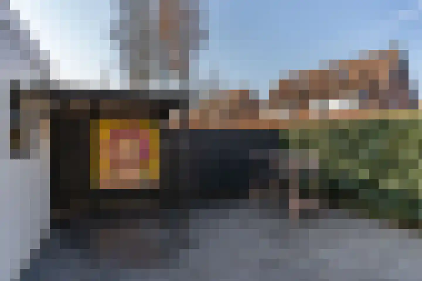 Leijenhof 5 Hedel thumbnail 25