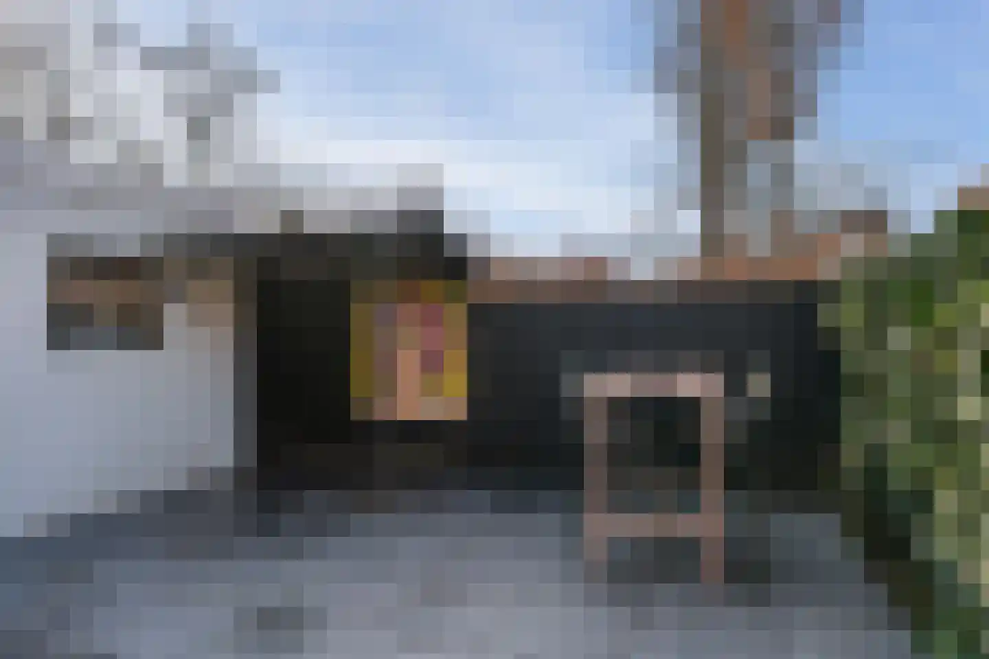 Leijenhof 5 Hedel thumbnail 26