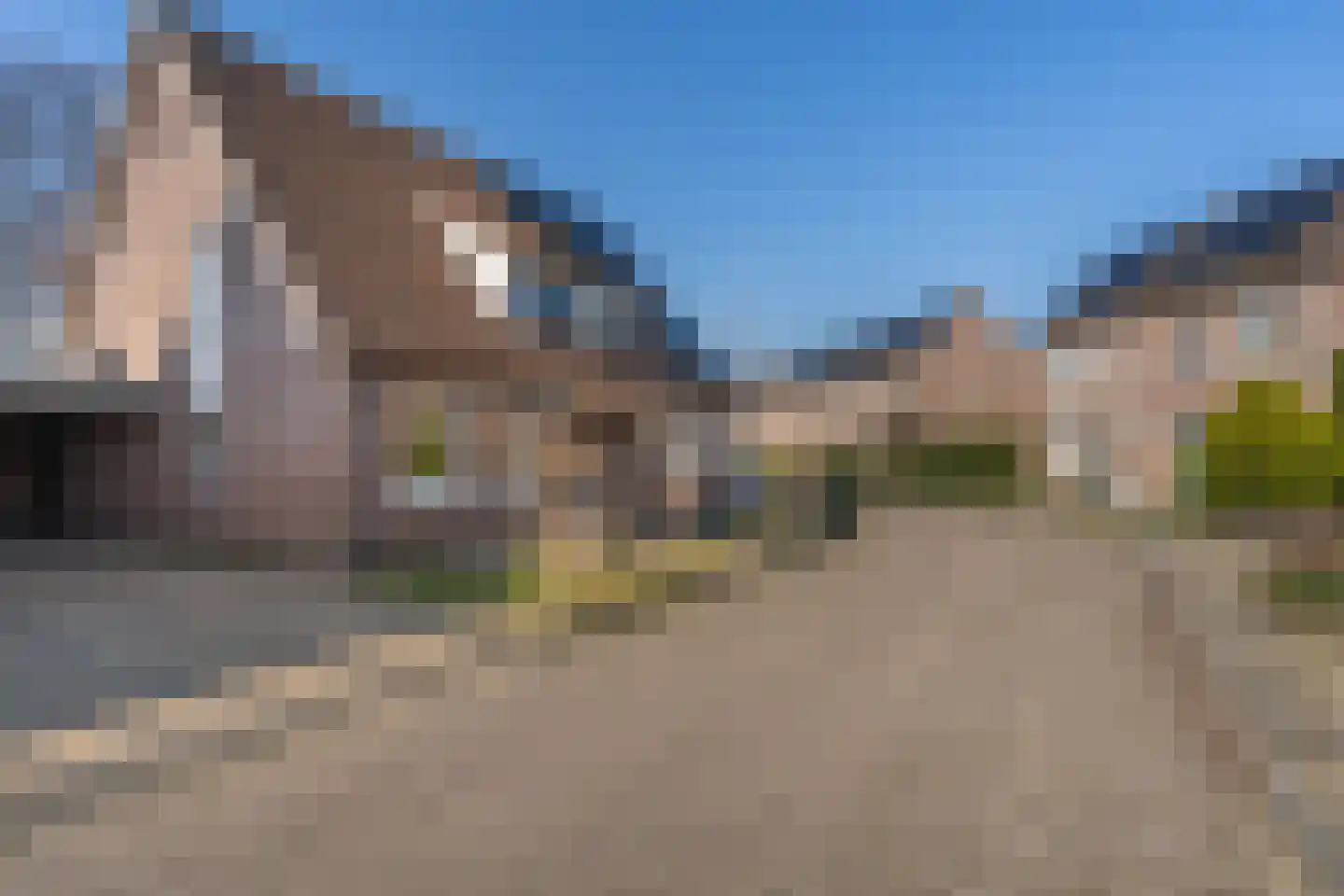 Leijenhof 5 Hedel thumbnail 27